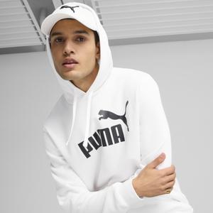 product/p/u/puma_682570-02_white_3.jpg