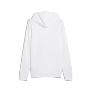 product/p/u/puma_682570-02_white_5.jpg