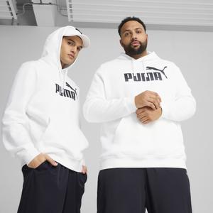product/p/u/puma_682570-02_white_6.jpg