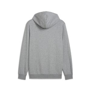 product/p/u/puma_682570-03_gray_2.jpg