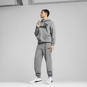product/p/u/puma_682570-03_gray_4.jpg