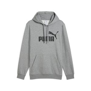 682570-03-sweatshirt-puma-no-1-gray