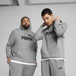 product/p/u/puma_682570-03_gray_7.jpg