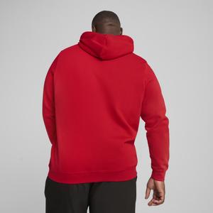 product/p/u/puma_682570-11_red_4.jpg