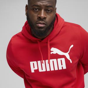 product/p/u/puma_682570-11_red_5.jpg