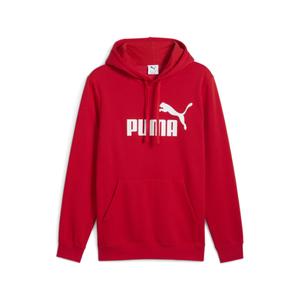 682570-11-sweatshirt-puma-no-1-red