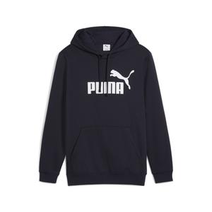682570-16-sweatshirt-puma-no-1-blue