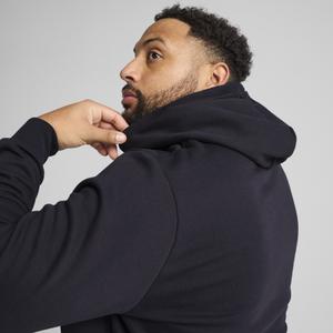 product/p/u/puma_682570-16_blue_3.jpg