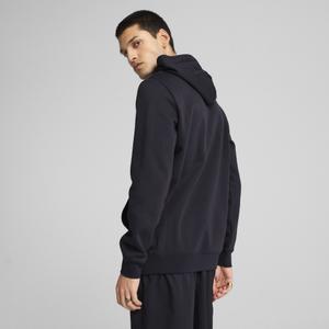product/p/u/puma_682570-16_blue_4.jpg