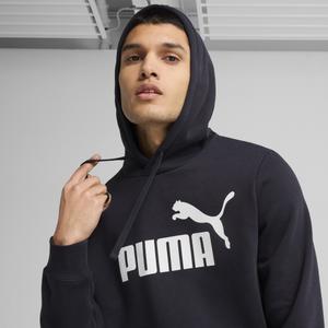 product/p/u/puma_682570-16_blue_5.jpg