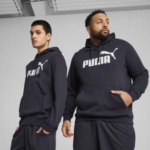 product/p/u/puma_682570-16_blue_6.jpg