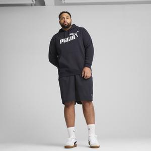 product/p/u/puma_682570-16_blue_7.jpg