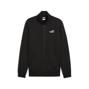 p/u/puma_682582-01_black_2.jpg