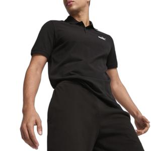 p/u/puma_682600-01_black_1.jpg