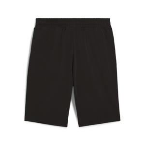 p/u/puma_682600-01_black_5.jpg