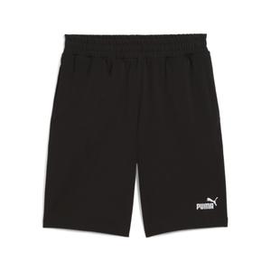 p/u/puma_682600-01_black_6.jpg