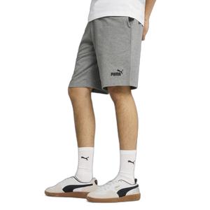 product/p/u/puma_682600-03_gray_2.jpg