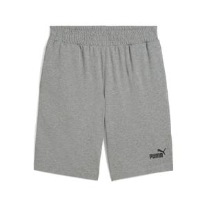 682600-03-short-en-jersey-a-logo-n-1-puma-essentials-10-gray