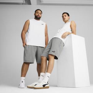 product/p/u/puma_682600-03_gray_6.jpg