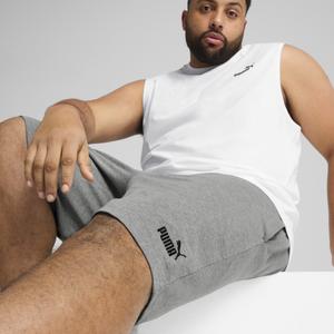 product/p/u/puma_682600-03_gray_7.jpg