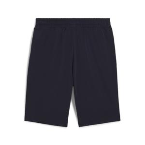 product/p/u/puma_682600-16_blue_2.jpg