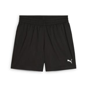 682602-01-short-tisse-puma-essentials-5-black
