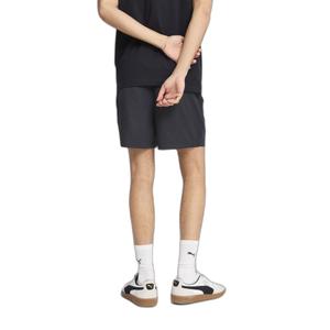 product/p/u/puma_682602-16_blue_1.jpg
