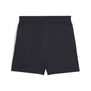 product/p/u/puma_682602-16_blue_2.jpg