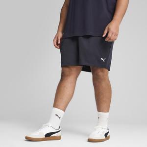 product/p/u/puma_682602-16_blue_3.jpg