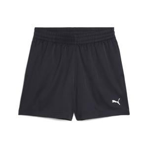 product/p/u/puma_682602-16_blue_5.jpg