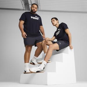 product/p/u/puma_682602-16_blue_6.jpg