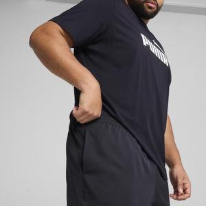 product/p/u/puma_682602-16_blue_7.jpg