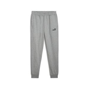 682606-03-jogging-puma-no-1-gray