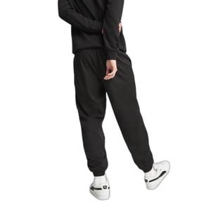 product/p/u/puma_682622-01_black_1.jpg