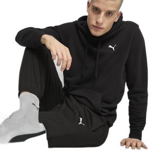 product/p/u/puma_682622-01_black_2.jpg