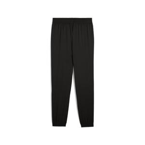 product/p/u/puma_682622-01_black_3.jpg