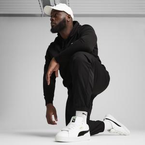 product/p/u/puma_682622-01_black_5.jpg