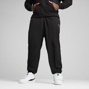 product/p/u/puma_682622-01_black_6.jpg