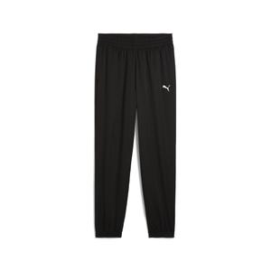 product/p/u/puma_682622-01_black_7.jpg