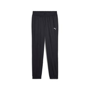 682622-16-jogging-puma-woven-blue