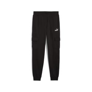 682661-01-jogging-cargo-puma-no-1-black