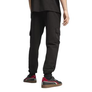 product/p/u/puma_682661-01_black_2.jpg