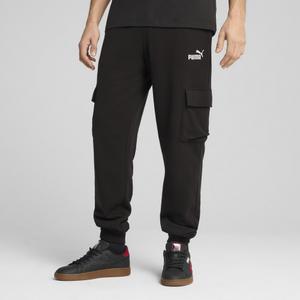 product/p/u/puma_682661-01_black_3.jpg