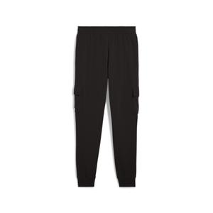product/p/u/puma_682661-01_black_4.jpg