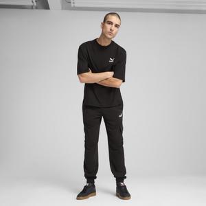 product/p/u/puma_682661-01_black_5.jpg