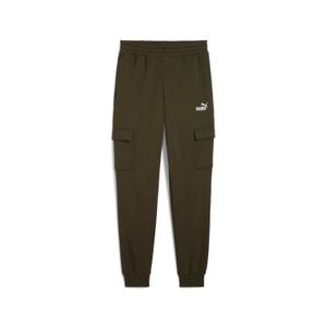 product/p/u/puma_682661-70_1-nw052325.jpg