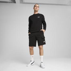 product/p/u/puma_682662-01_black_3.jpg