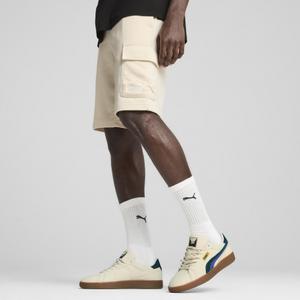 product/p/u/puma_682662-99_no-dye_5.jpg