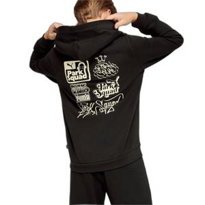 p/u/puma_682769-01_black_2.jpg