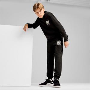 p/u/puma_682769-01_black_3.jpg